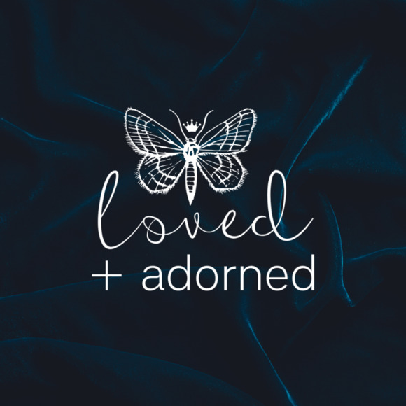 loved_adorned